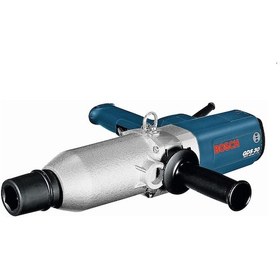 Resim Bosch Professional GDS 30 Darbeli Somun Sıkma - 0601435103 