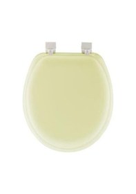 Resim Classic Klozet Kapağı Şampanya 