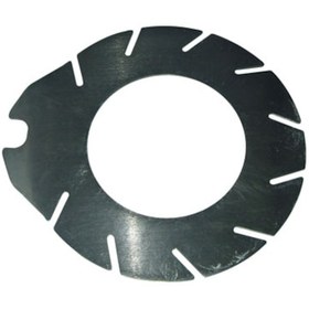 Resim İspirli Massey Ferguson 240 S - 266 G - 288 G Fren Sacı 