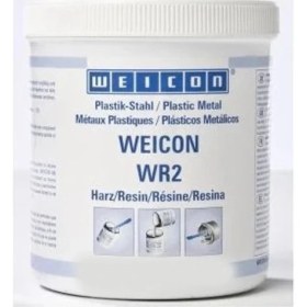 Resim Weıcon Sf 2kg 