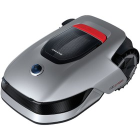 Resim Dreame Robotic Mower A1 Robot Çim Biçme Makineleri 