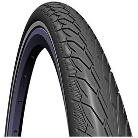 Resim Rubena/mitas Flash Zırhlı Dış Lastik 26x1.75 St+rs 