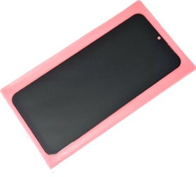 Resim VİVO Y33S (V2109) Lcd Ekran Dokunmatik (ORJİNALİ) 