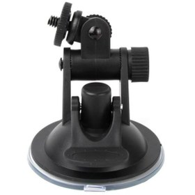 Resim SunnyLife Djı Osmo Action & Djı Osmo Pocket Veya Benzeri Ürünler Için Vakumlu Araba Bağlantı Parçası 