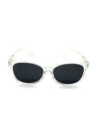 Resim Obb Sunglasses Vg1040 C55 Çocuk Güneş Gözlüğü 