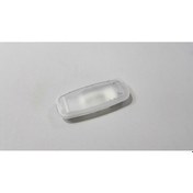 Resim Vw Crafter 2e 2006-2016 Tavan Lambası Arka Oem 