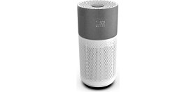Resim Xenon Smart Akıllı Hava Temizleyici 70 m2 Etkili Air Purifier 3 Katmanlı HEPA13 Filtreli Sessiz Çalışan Hava Temizleme Cihazı X7420 