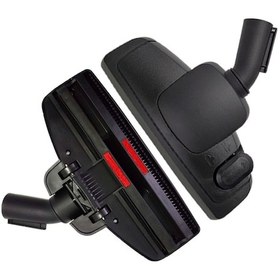 Resim Electrolux Epf62Ist Power Force Süpürge Emici Yer Başlığı (552267854) 