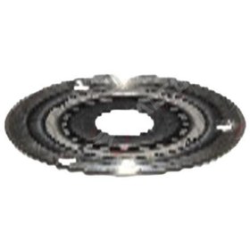 Resim SEVGENT Falcon Marş Rublesi-Salvador 188 