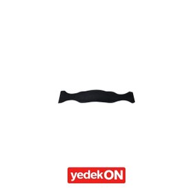 Resim Magmaweld Alın Bandı (620s/620ma/720s) Kaynak Maskesi Aksesuarı 