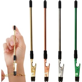 Resim Periboia Bileklik Takma Yardımcı Aparatı 