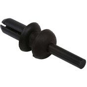 Resim Opel Astra K Pandizot İp Bağlantı Klipsi Psa Marka 13438262 