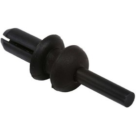 Resim Opel Astra K Pandizot İp Bağlantı Klipsi Psa Marka 13438262 