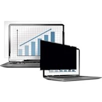 Resim Fellowes 12.5W9 Gizlilik Ekran Filtresi 7658 