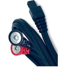 Resim Compex Çıt Çıtlı Kablo 1 Adet 