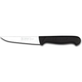 Resim Techmrt 61104 Kırmızı Mutfak Bıçağı - Tta152 - Surbisa 