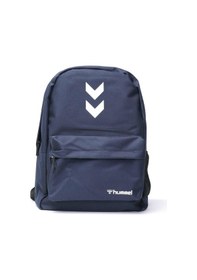 Resim Hummel Darrel Bag Pack Sırt Çantası Lacivert 