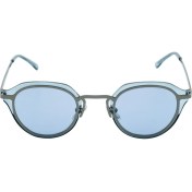Resim Blush Açık Mavi Gözlük 