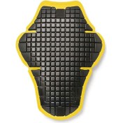 Resim Spidi Safety Warrior Level 2 Kadın Sırt Koruma 