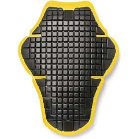 Resim Spidi Safety Warrior Level 2 Kadın Sırt Koruma 