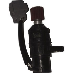 Resim Mazda Bt50 Km Hız Sensör 4x2 2006-2012 