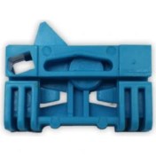 Resim Starklips Klips Cam R Ön Renault Laguna 2 2001-2007 