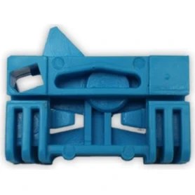 Resim Starklips Klips Cam R Ön Renault Laguna 2 2001-2007 