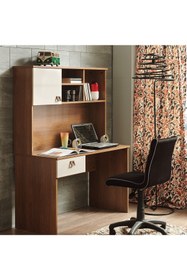 Resim Enza Home Mistral Genç Odası Takımı 