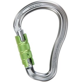 Resim Ct Connect Axis Karabina 73_17.1.Ct.0002c38600xp.000 Çok Renkli 