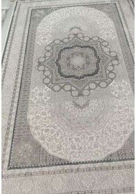 Resim Sanat Halı Gravita 3871 Diğer 