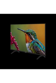 Resim Arçelik A43 D 697 B Full HD 43'' 109 Ekran Uydu Alıcılı Android Smart LED TV 