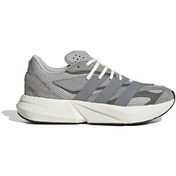 Resim Adidas Lightblaze Erkek Günlük Ayakkabı Ih8607 Renkli Renkli 