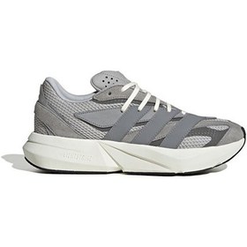 Resim Adidas Lightblaze Erkek Günlük Ayakkabı Ih8607 Renkli Renkli 