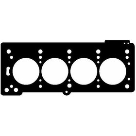 Resim Royal 007010n - Skc Std.r9-clıo-mgn-exp 1.4 Enj. 