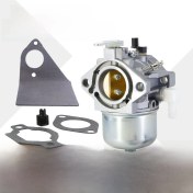 Resim Moveevo Walbro Lmt 5-4993 12.5hp Çekişli Motor, 690115/690119/499029 Uyumlu, Zırhlı Konstruksiyonlu Çim Biçme Makinesi 