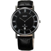 Resim Orient Fgw0100db0 Erkek Kol Saati 