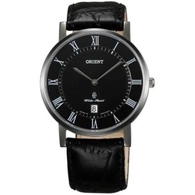 Resim Orient Fgw0100db0 Erkek Kol Saati 