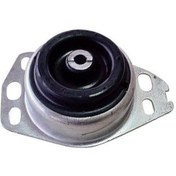 Resim Şanzuman Takozu Alt Tempra Tipo 7610157s 