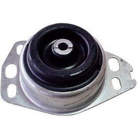 Resim Şanzuman Takozu Alt Tempra Tipo 7610157s 