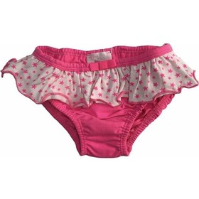 Resim Chicco 171 Mayo Fuşya Tel Alt-6796 