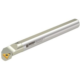 Resim S Sistem - ISO STFCR/L 90° İç Çap Torna Kalemi 