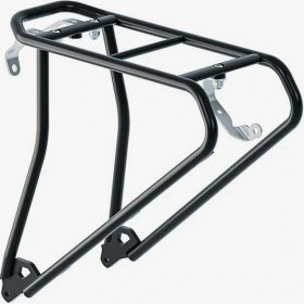 Resim Racktime Racktıme Topıt 2.0 097210-001 Ön Bagaj 