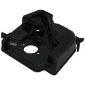 Resim İtal Hava Filtre Altlığı Stıhl Ms361-ms341 