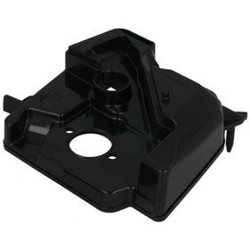 Resim İtal Hava Filtre Altlığı Stıhl Ms361-ms341 