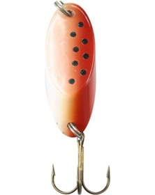 Resim Turna Levrek Casting Olta Kaşık - Alp Marina - 32gr 