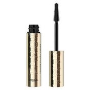 Resim Loreal Paris Panorama Hacim Veren Maskara 9.9 ml - Siyah 