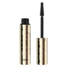 Resim Loreal Paris Panorama Hacim Veren Maskara 9.9 ml - Siyah 