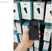 Resim Samsung Note10 Lite İkinci El TR | 128 GB 6 GB | Siyah Samsung Note10 Lite İkinci El TR | 128 GB | Siyah