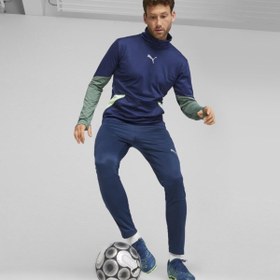 Resim Puma Future Play FG/AG (107377-03) | Mavi Mavi 