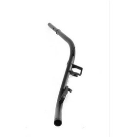 Resim Esse Otomotiv - E81-e82-e87-e88-e90-e91-e92-e93-e60-e61-x1 E84 Yağ Çubuğu Boru Su 05-11 Bmw 11437797998 